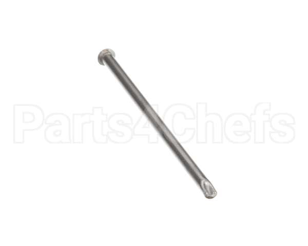 2V-75664 Bloomfield Tube Thermister 5 12