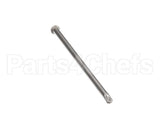 2V-75664 Bloomfield Tube Thermister 5 12
