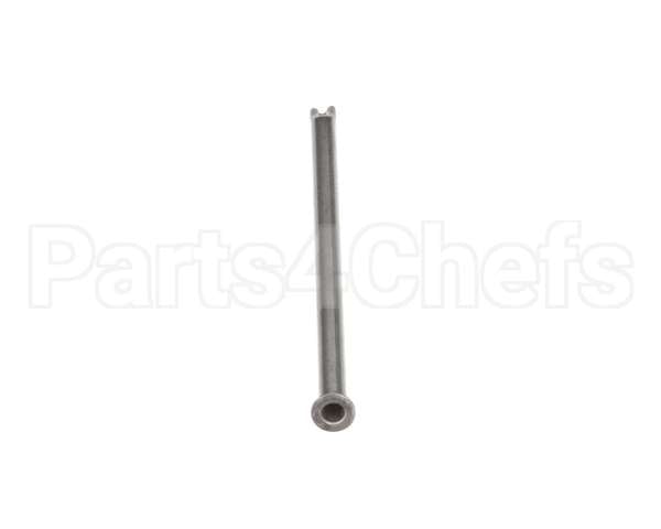 2V-75664 Bloomfield Tube Thermister 5 12