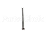 2V-75664 Bloomfield Tube Thermister 5 12