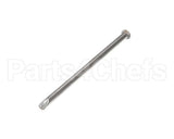 2V-75664 Bloomfield Tube Thermister 5 12