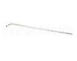 2V-76570 Bloomfield Tube Fill 90Deg Bend L17