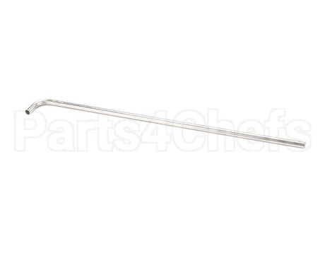 2V-76570 Bloomfield Tube Fill 90Deg Bend L17