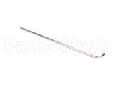 2V-76570 Bloomfield Tube Fill 90Deg Bend L17