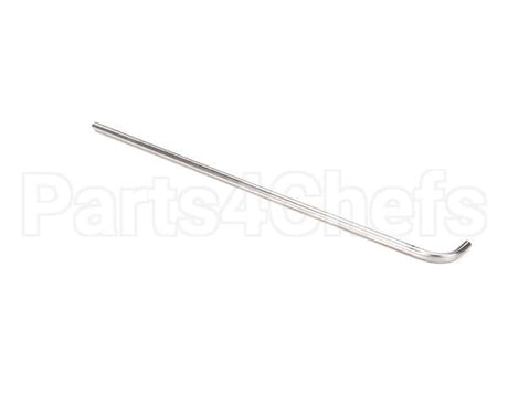 2V-76570 Bloomfield Tube Fill 90Deg Bend L17