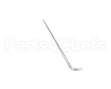 2V-76570 Bloomfield Tube Fill 90Deg Bend L17