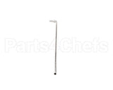 2V-76570 Bloomfield Tube Fill 90Deg Bend L17
