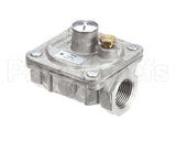 2V-80501-05 Lang Gas Reg 3/4X3/4 Cls Ii Lp