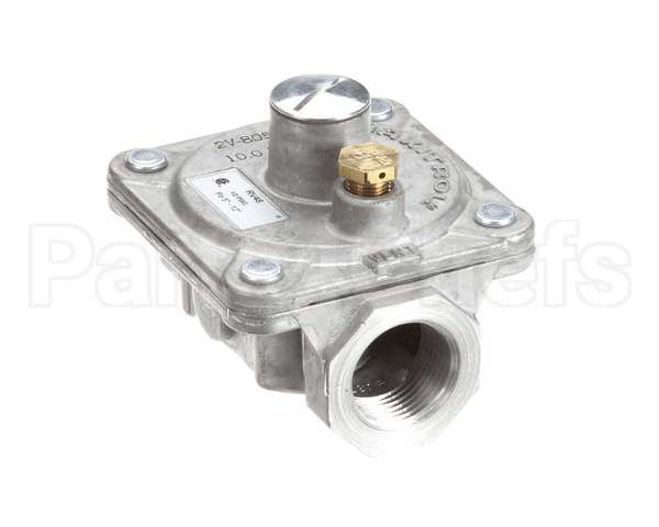 2V-80501-05 Lang Gas Reg 3/4X3/4 Cls Ii Lp