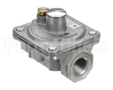 2V-80501-10 Lang Gas Reg 1/2X1/2 Cls I