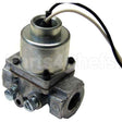 2V-80502-01 Compatible Lang Solenoid Valve 120, V 1/2" Pipe