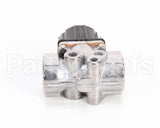 2V-80502-03 Lang Solenoid Valve 24Vac
