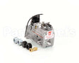 2V-80505-01 Lang Comb Valve Gas Grid