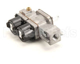 2V-80505-10 Lang Comb Valve