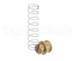 2V-80505-11 Lang Convrsn Kit Ng To Lp