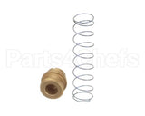 2V-80505-11 Lang Convrsn Kit Ng To Lp