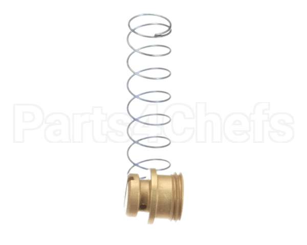 2V-80505-11 Lang Convrsn Kit Ng To Lp