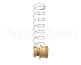 2V-80505-11 Lang Convrsn Kit Ng To Lp