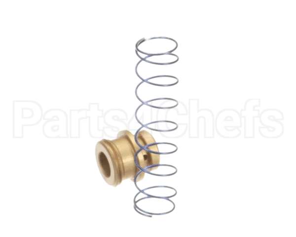 2V-80505-11 Lang Convrsn Kit Ng To Lp