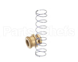 2V-80505-11 Lang Convrsn Kit Ng To Lp