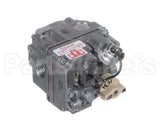 2V-R3104A Bakers Pride Valve; 7000Bmvr Cmbi;1/2X1/2;3