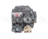 2V-R3104A Bakers Pride Valve; 7000Bmvr Cmbi;1/2X1/2;3