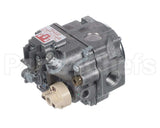 2V-R3104A Bakers Pride Valve; 7000Bmvr Cmbi;1/2X1/2;3