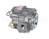 2V-R3104A Bakers Pride Valve; 7000Bmvr Cmbi;1/2X1/2;3