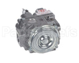 2V-R3104A Bakers Pride Valve; 7000Bmvr Cmbi;1/2X1/2;3