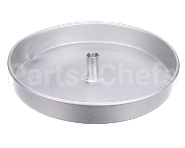 2V-VB0001 Star V.b.grease Pan-Collar