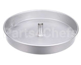 2V-VB0001 Star V.b.grease Pan-Collar