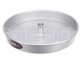 2V-VB0001 Star V.b.grease Pan-Collar