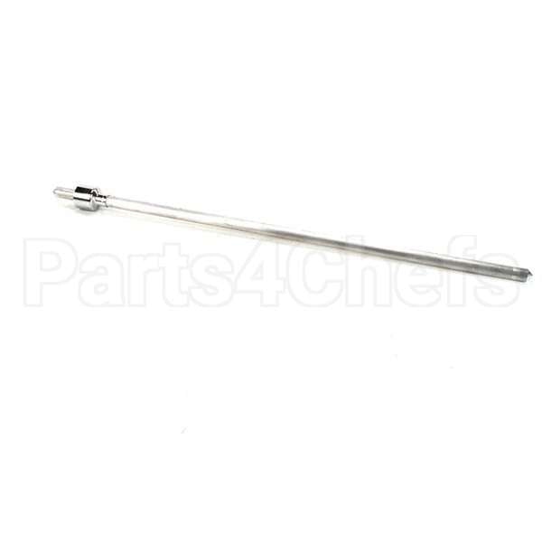 2V-VB0006 Compatible Star V.b. Meat Rod Assy