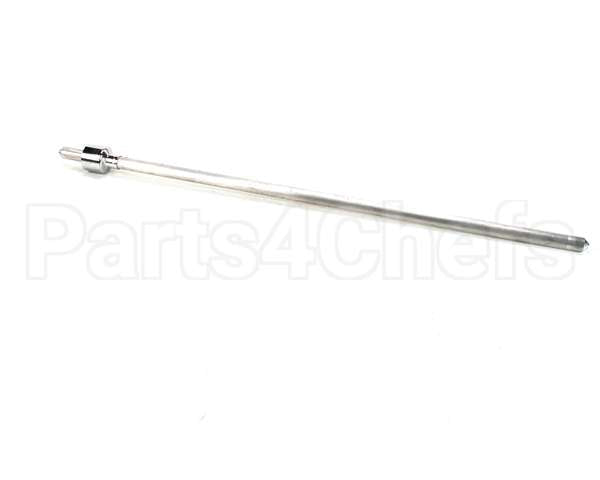 2V-VB0006 Star V.b. Meat Rod Assembly.