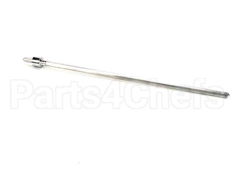 2V-VB0006 Star V.b. Meat Rod Assembly.
