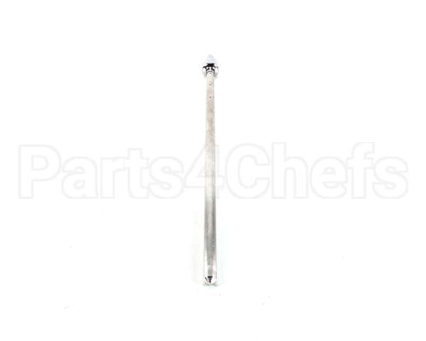 2V-VB0006 Star V.b. Meat Rod Assembly.
