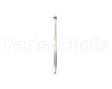 2V-VB0006 Star V.b. Meat Rod Assembly.