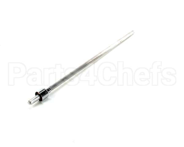 2V-VB0006 Star V.b. Meat Rod Assembly.