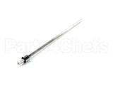 2V-VB0006 Star V.b. Meat Rod Assembly.