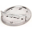 2V-WL0049 Compatible Bloomfield Control Oval/Guard Panel