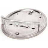 2V-WL0049 Compatible Bloomfield Control Oval/Guard Panel