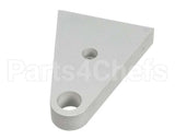 2V-XLH-866 Star Hinge Block