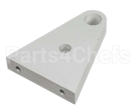 2V-XLH-866 Star Hinge Block