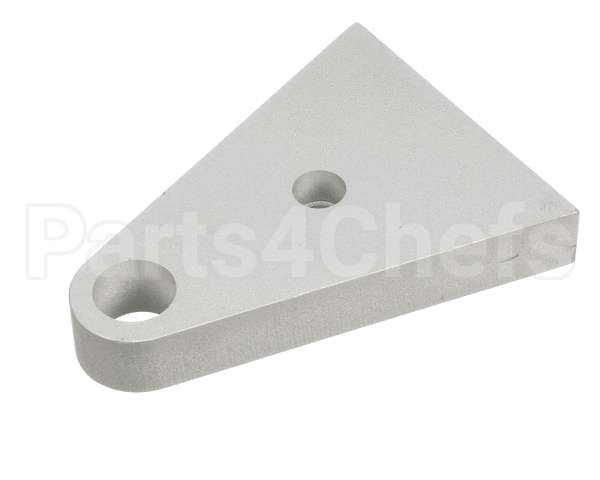 2V-XLH-866 Star Hinge Block