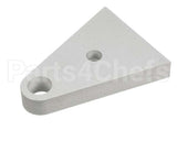 2V-XLH-866 Star Hinge Block