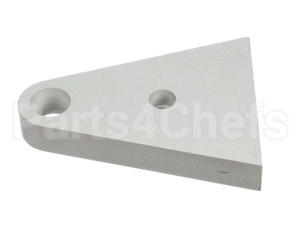 2V-XLH-866 Star Hinge Block