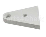 2V-XLH-866 Star Hinge Block