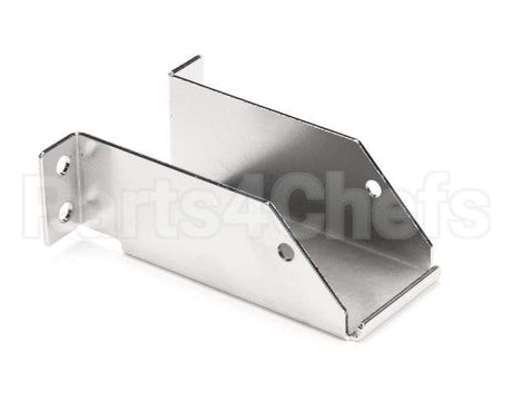 2V-Y7486 Star Bracket, Kettle N.p.