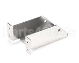 2V-Y7486 Star Bracket, Kettle N.p.