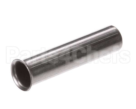 2V-Y7661 Star Shield-Plunger-Rod